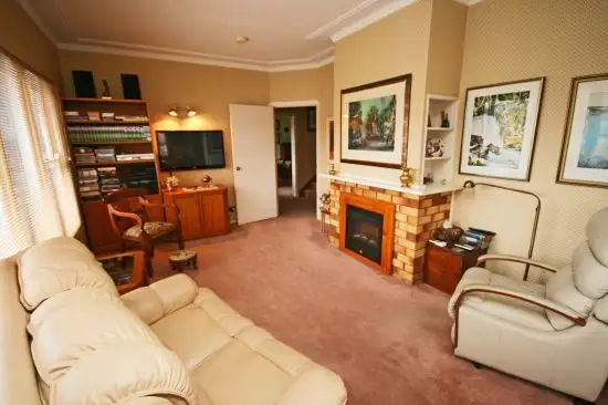 Sixth view of Homely house listing, 149 Crown Street, Tamworth NSW 2340