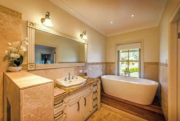 Sixth view of Homely house listing, 59 Reids Road, Bellingen NSW 2454