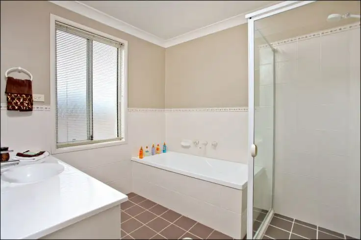 Sixth view of Homely house listing, 40 Augusta Place, St Clair NSW 2759