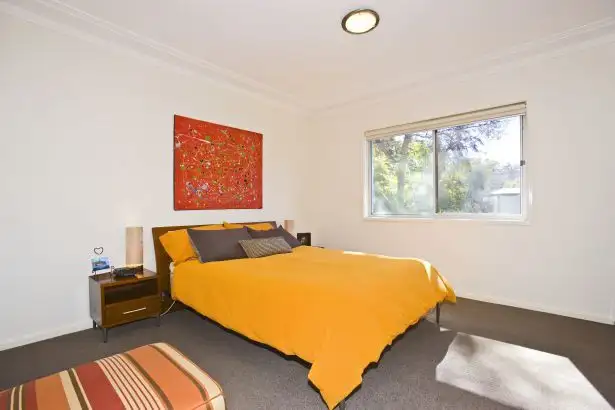 Sixth view of Homely house listing, 37 Carrington Parade, New Lambton NSW 2305