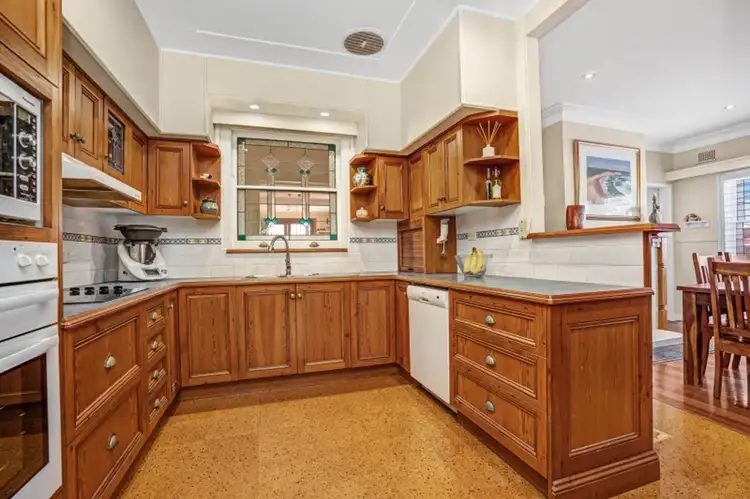 Fifth view of Homely house listing, 10 Myall Road, Waratah NSW 2298