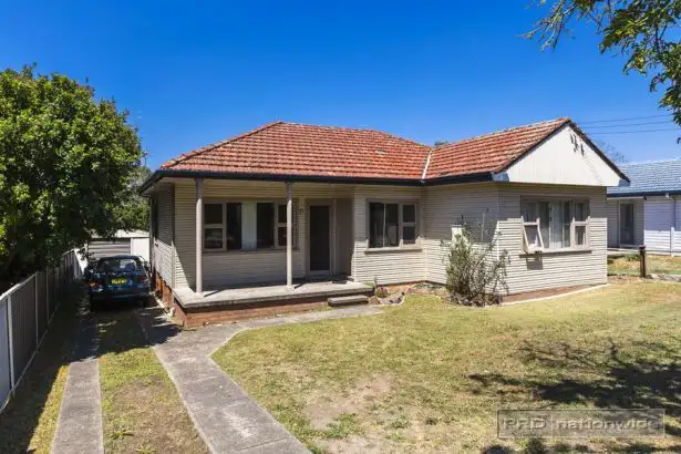 51 University Drive, Waratah West NSW 2298