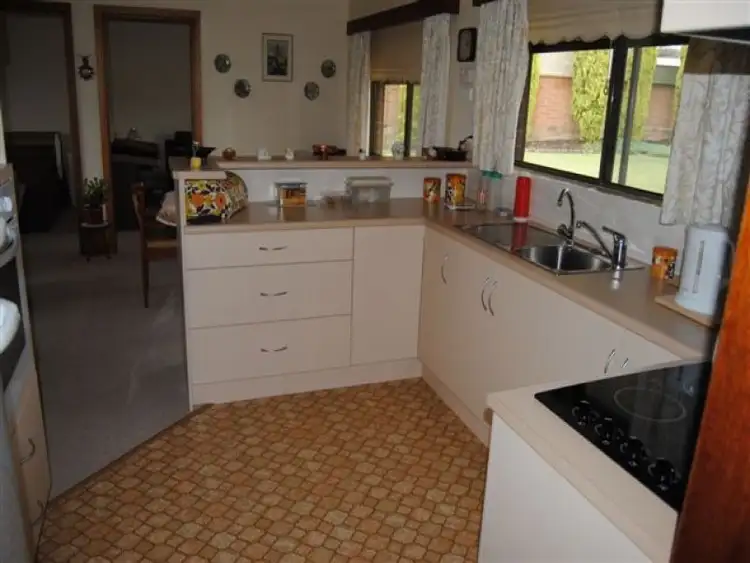 Fourth view of Homely house listing, 12 Carleton Crescent, Wallaroo SA 5556