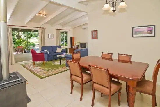 Fourth view of Homely rural property listing, 3 3 Regan Rd, Wamuran QLD 4512