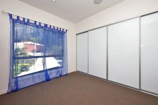 Sixth view of Homely house listing, 24 Windarra Close, Wallsend NSW 2287