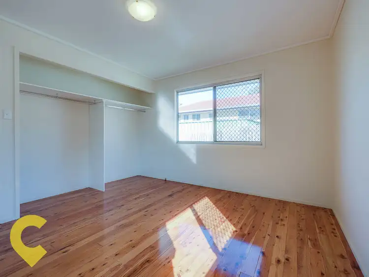 Sixth view of Homely house listing, 28 Andella Street, Woodridge QLD 4114
