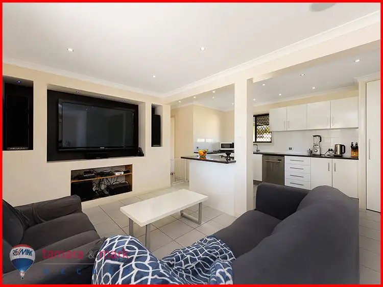 Sixth view of Homely house listing, 16 Watling Street, Bald Hills QLD 4036