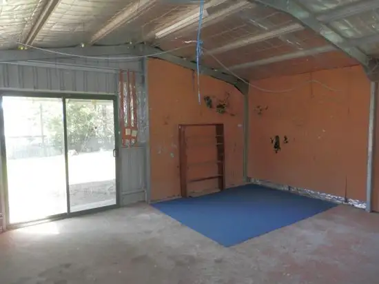 Fourth view of Homely house listing, 7721 Bruxner Hwy, Drake NSW 2469