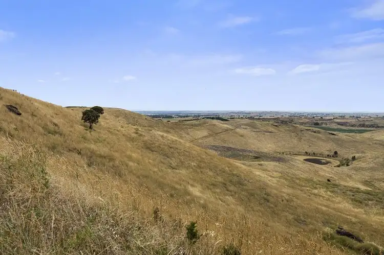 Third view of Homely rural property listing, 200 Baynes Road & 45 Red Rock Reserve Road, Alvie VIC 3249
