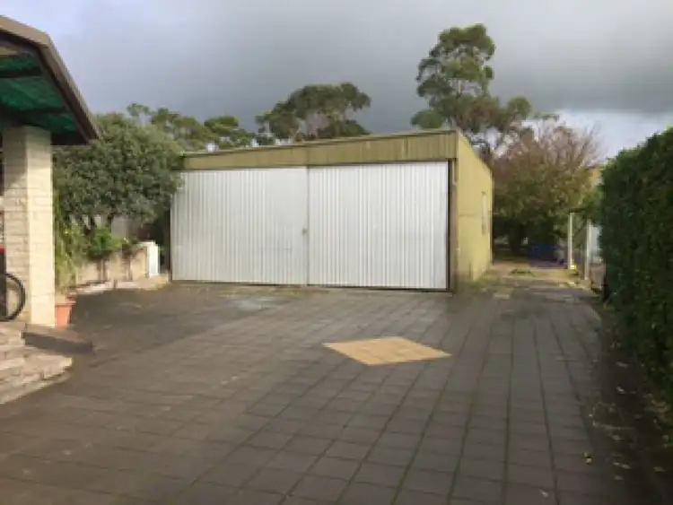 Fourth view of Homely house listing, 25 Sunnybrae Road, Suttontown SA 5291