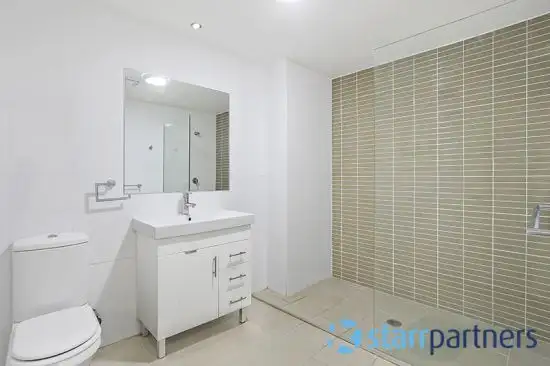 Fourth view of Homely unit listing, 13/20 Victoria Rd, Parramatta NSW 2150