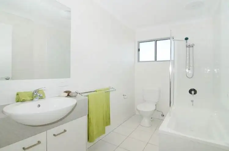 Seventh view of Homely townhouse listing, 69/154 GOODFELLOWS ROAD, Murrumba Downs QLD 4503