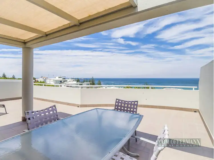 Third view of Homely unit listing, 13/11 Henderson St, Sunshine Beach QLD 4567