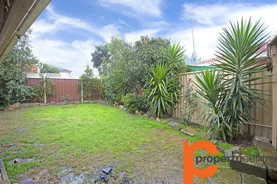 Third view of Homely house listing, 19 Grandview Street, South Penrith NSW 2750
