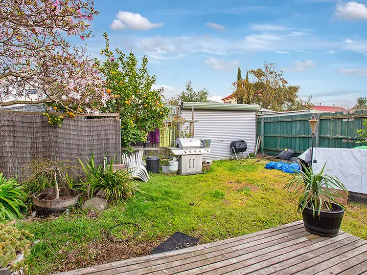 Sixth view of Homely house listing, 73 Saunders Street, Coburg VIC 3058