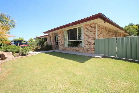 Fifth view of Homely rural property listing, 6 Jamor Court, Elimbah QLD 4516