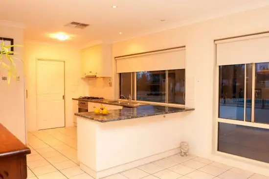 Fourth view of Homely house listing, 95 Finlay Road, Thurgoona NSW 2640