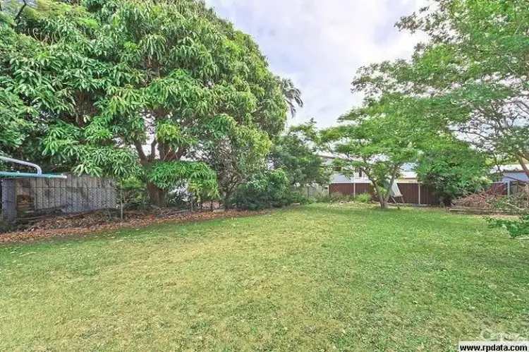 Fifth view of Homely house listing, 153 Elizabeth Avenue, Clontarf QLD 4019