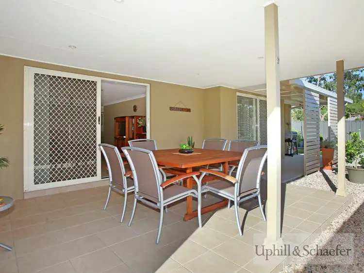 Seventh view of Homely house listing, 12 Rusden Court, Armidale NSW 2350