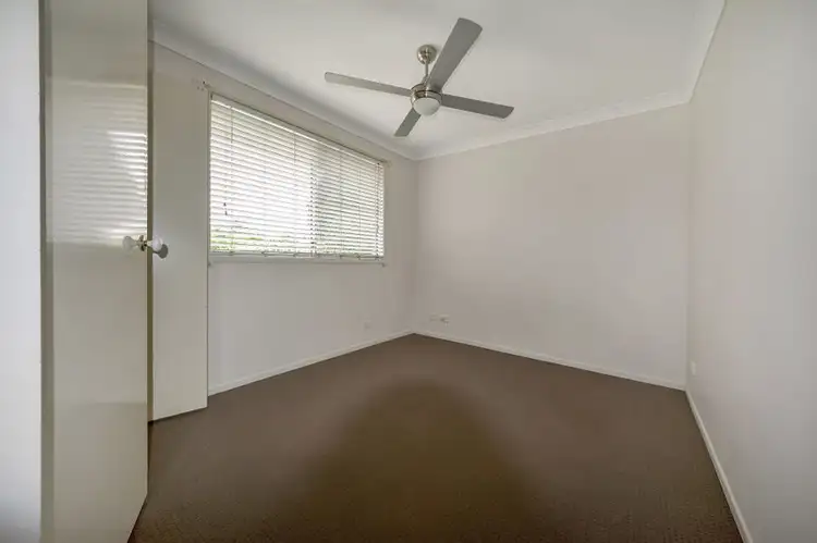 Seventh view of Homely house listing, 93 Mortimer Road, Acacia Ridge QLD 4110