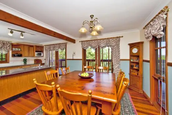 Third view of Homely house listing, 38 Rowes Lane, Cardiff Heights NSW 2285