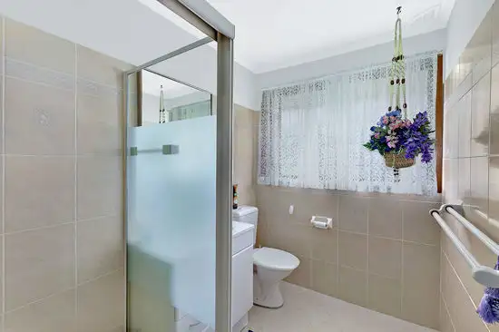 Seventh view of Homely house listing, 103 Cresthaven Avenue, Bateau Bay NSW 2261