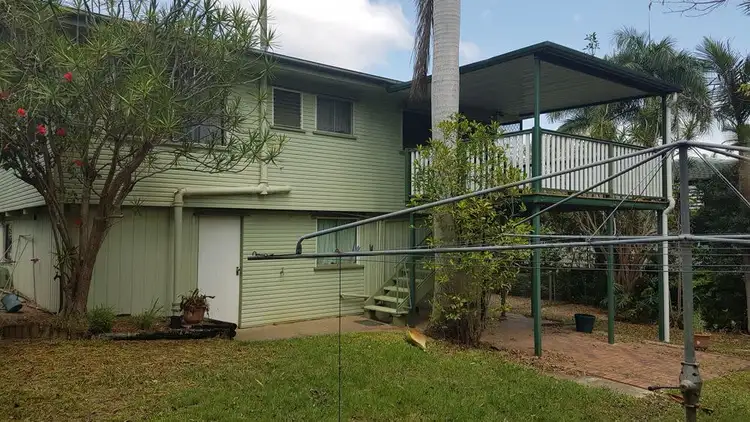 Sixth view of Homely house listing, 233 Bray Road, Lawnton QLD 4501