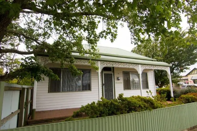 1 Inglis Court, Colac VIC 3250