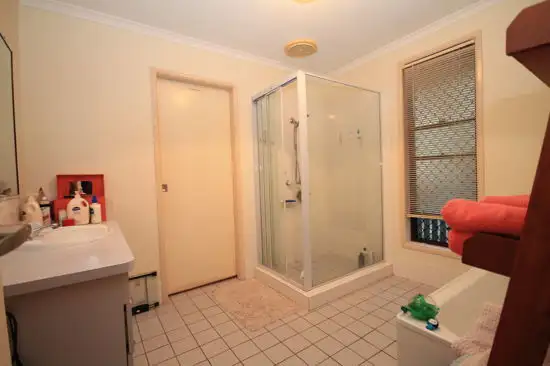 Seventh view of Homely house listing, 10 Lina Street, Morayfield QLD 4506