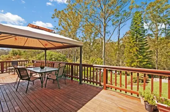 Fourth view of Homely house listing, 143a Carrington Street, Narara NSW 2250