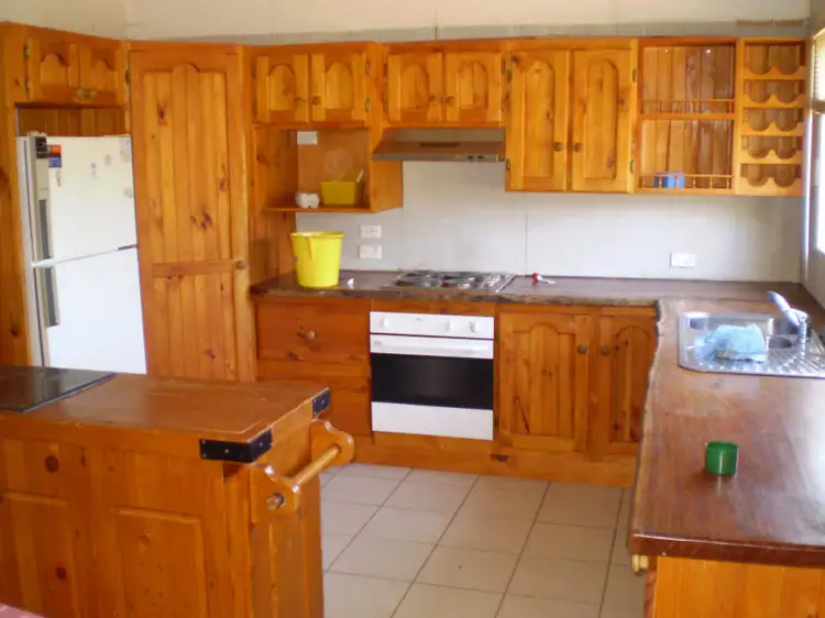 Sixth view of Homely rural property listing, Address available on request