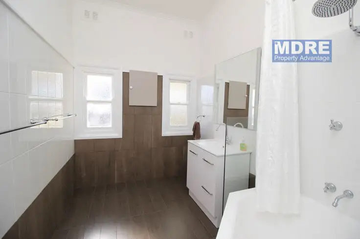 Third view of Homely house listing, 32 Catherine Street, Waratah West NSW 2298