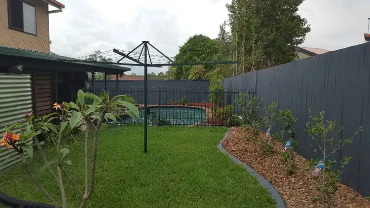 Seventh view of Homely house listing, Address available on request