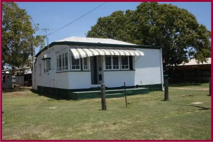 Address available on request