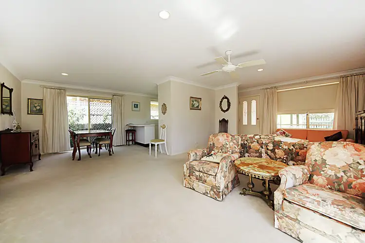 Third view of Homely house listing, 3A James Ide Place, Coffs Harbour NSW 2450