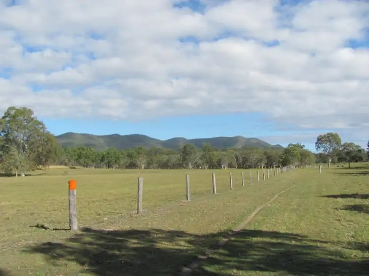 Sixth view of Homely rural property listing, 190 Tableland Road, Taunton QLD 4674