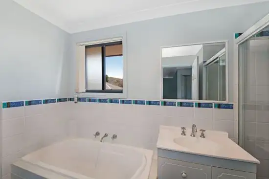 Seventh view of Homely townhouse listing, 11/72-76 Wells Street, East Gosford NSW 2250
