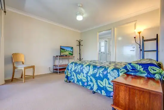 Sixth view of Homely house listing, 7 Tranquillity Way, Eagleby QLD 4207