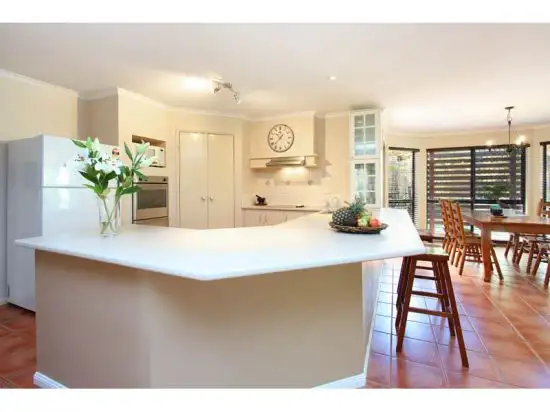 Fifth view of Homely house listing, 57 Gainsborough Ave, Mackenzie QLD 4156