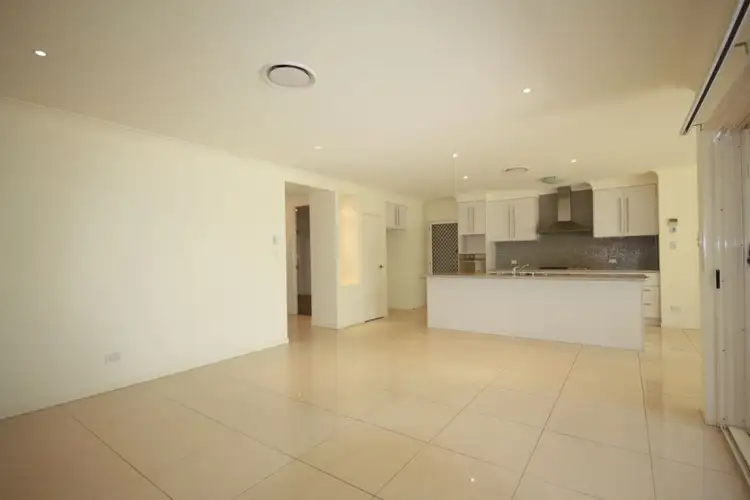 Sixth view of Homely house listing, 16 Goodenia Crescent, Seventeen Mile Rocks QLD 4073