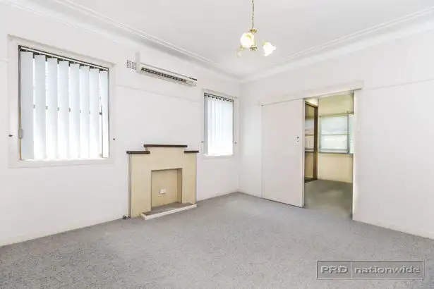 Third view of Homely house listing, 53 Dent Street, North Lambton NSW 2299