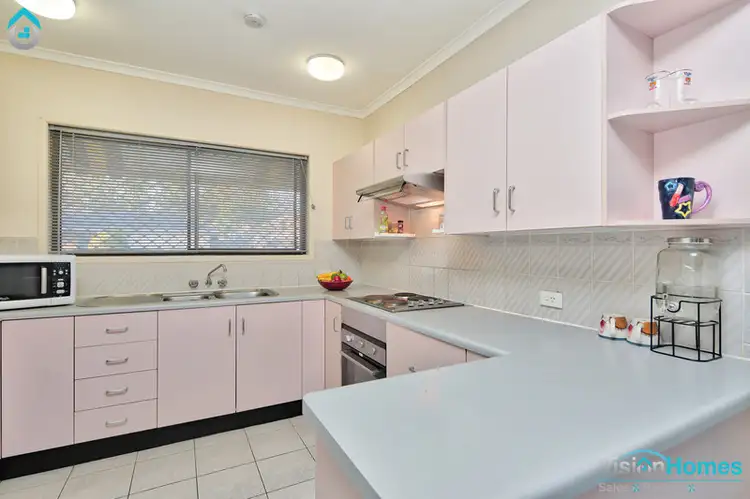 Third view of Homely house listing, 18 Capparis Street, Algester QLD 4115