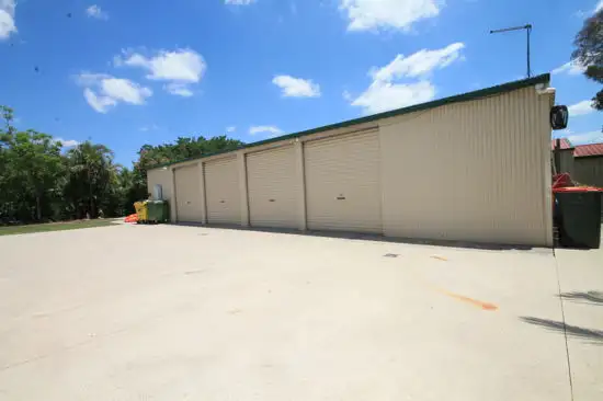 Main view of Homely rural property listing, 44 - 46 Lyndhurst Tce, Caboolture QLD 4510