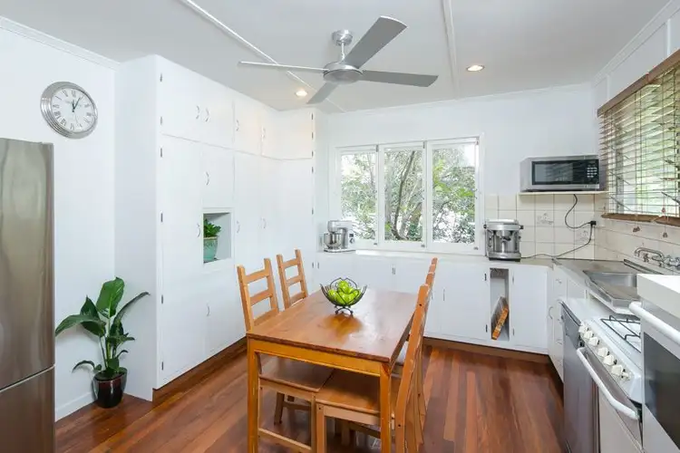 Third view of Homely house listing, 74 Roseneath Parade, Wynnum West QLD 4178