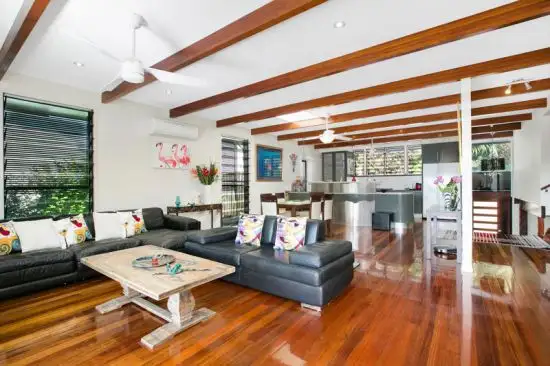 Sixth view of Homely house listing, 26 Atherton Street, Whitfield QLD 4870