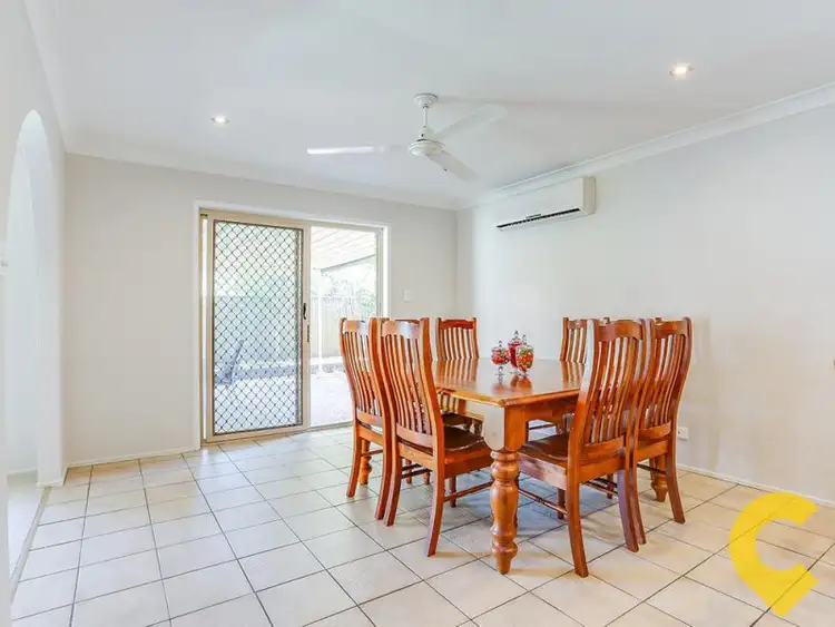Third view of Homely house listing, 56 Quinlan Street, Bracken Ridge QLD 4017