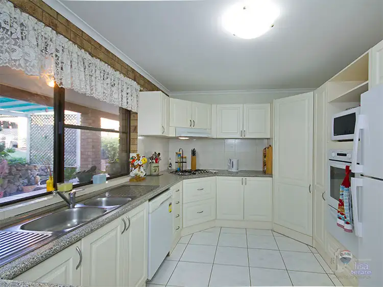 Second view of Homely house listing, 60 Tanglewood Street, Middle Park QLD 4074