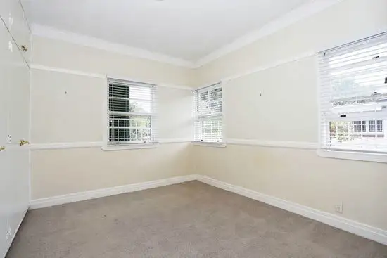 Sixth view of Homely house listing, 31 Castor Road, Wavell Heights QLD 4012