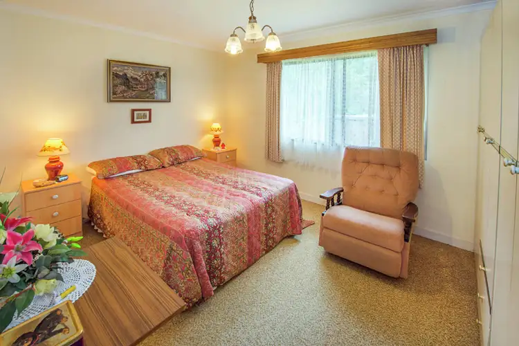 Seventh view of Homely house listing, 6 Hyde Street, Fernmount, Bellingen NSW 2454