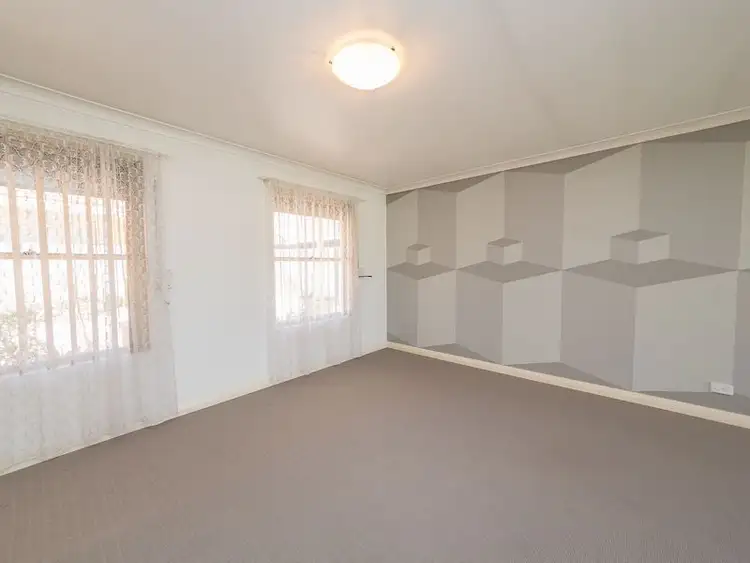 Seventh view of Homely house listing, 25a Valentine Ave, Dianella WA 6059